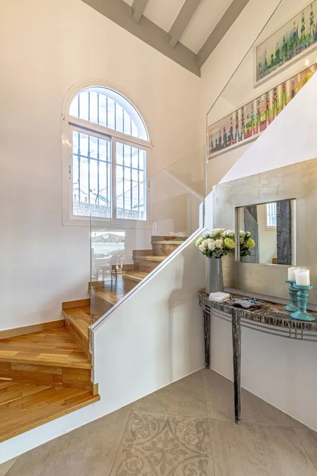 Chalet 5 habitaciones 360m² en venta - Marbella — 31