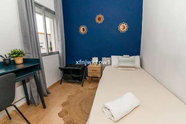 Apartamento 4 habitaciones 97m² en venta - Marbella — 27