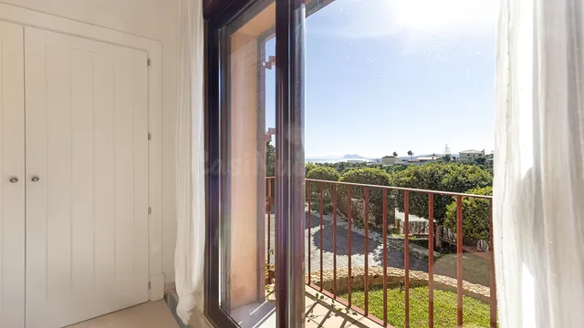 Apartamento 3 habitaciones 136m² en venta - Costa del Sol - foto 4
