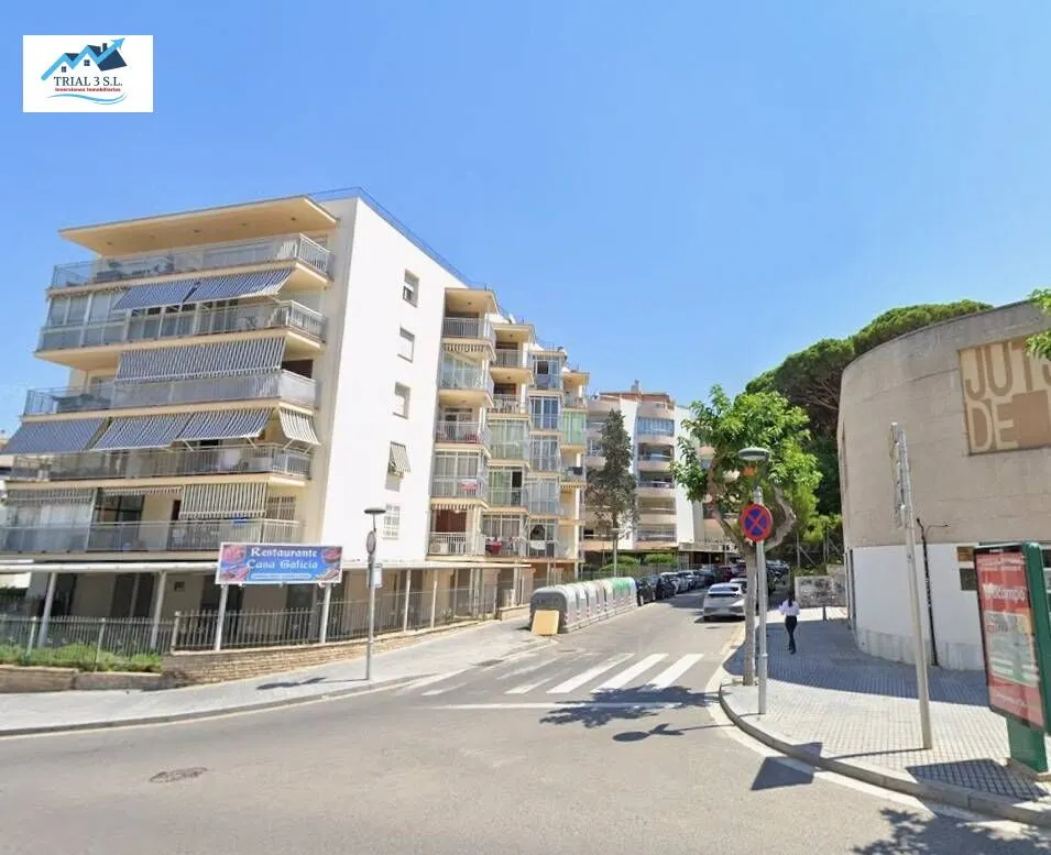 Venta de Local Comercial en Salou - Tarragona