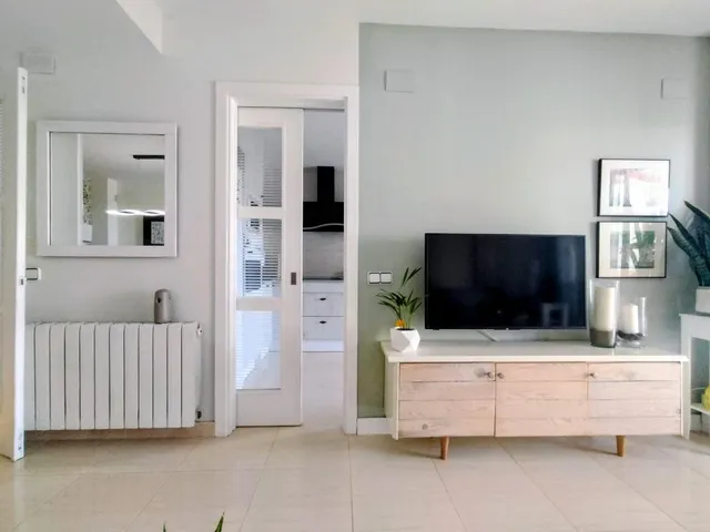 Casa en venta en Bonavista — 11