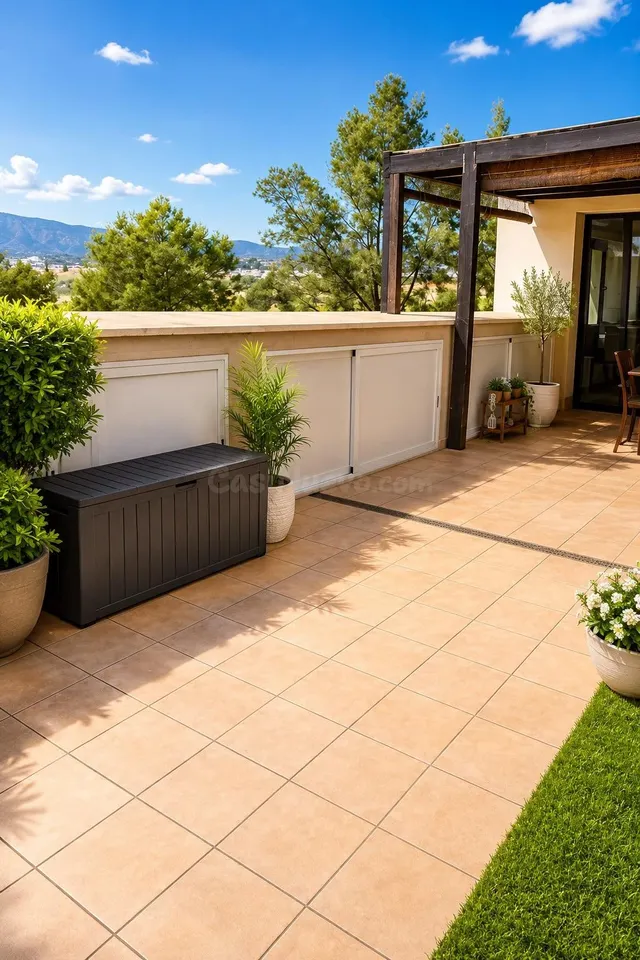 ¡Tu nuevo hogar en Corvera, Murcia te espera! ✨ - foto 5