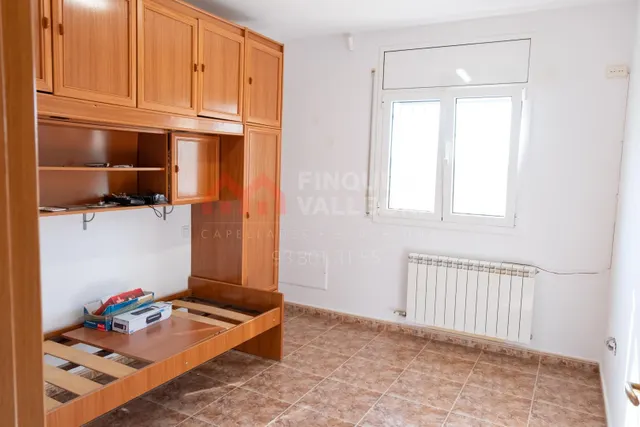 ¡La casa con la que siempre has soñado te está esperando en Pinedes de l’Armengol! — 39