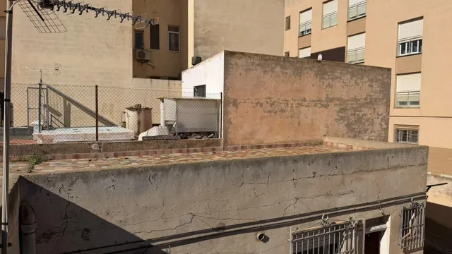 Casa de planta baja en lobosillo — 17