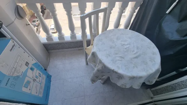Apartamento 2 habitaciones 58m² en venta - Acequion — 14