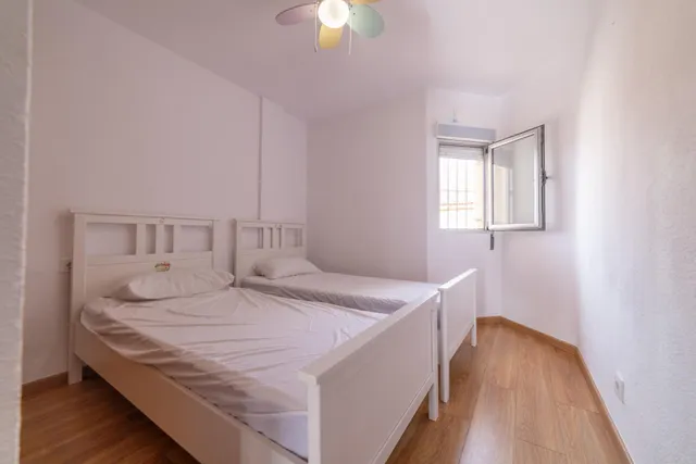 Apartamento 2 habitaciones 68m² en venta - Santiago de la Ribera — 15