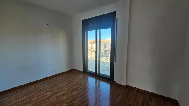 CASA ADOSADA CON GARATGE I TRASTERO EN VILAJUÏGA — 17