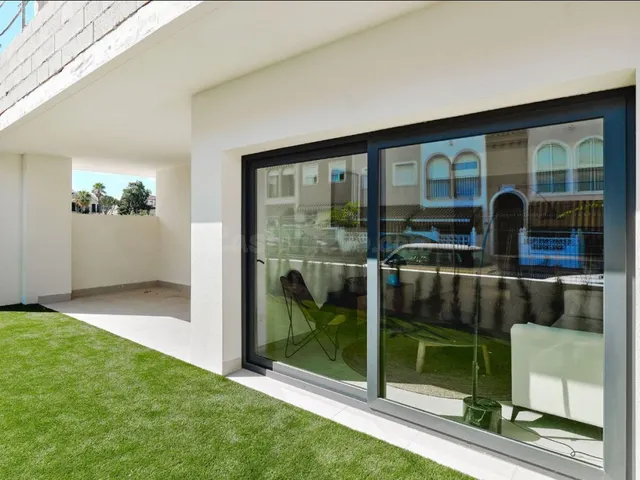 Casa-Chalet en Venta en Torrevieja Alicante - foto 2