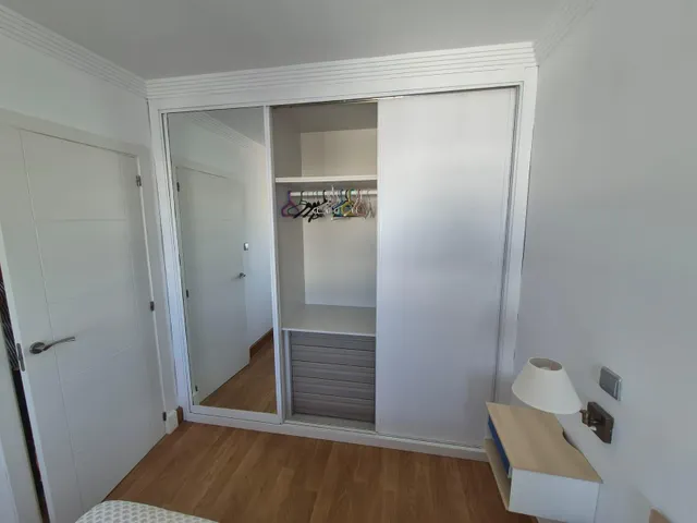 Piso en venta en cobreros viejos — 25
