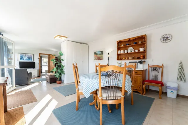 Chalet 6 habitaciones 304m² en venta - Riviera del sol — 18