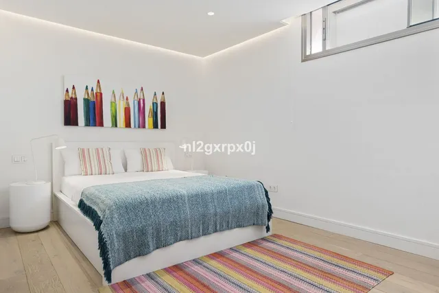 Chalet 3 habitaciones 398m² en venta - Marbella — 18