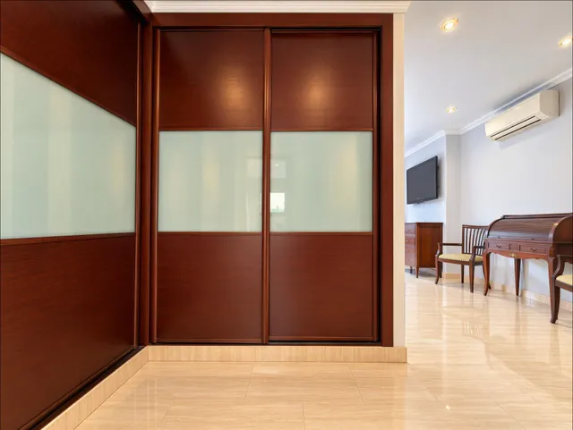 ESPECTACULAR CASA A LA VENTA EN ALBALAT DELS SORELLS — 11