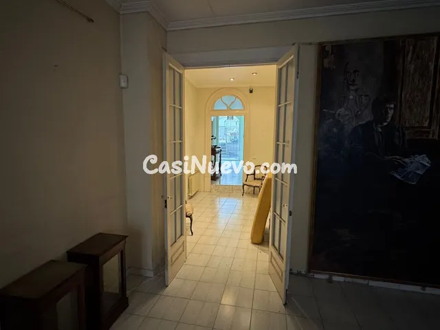 Piso en Venta en Manresa Barcelona - foto 3