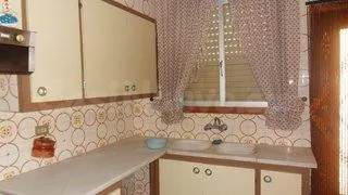 Piso en venta en Almazora centro - foto 4