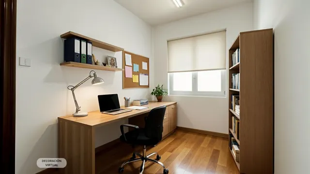 ¡Una casa con jardín, terraza y un sinfín de posibilidades en el corazón de Borja! — 25
