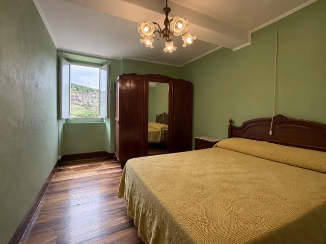 Adosado 4 habitaciones 216m² en venta - O Vicedo — 16