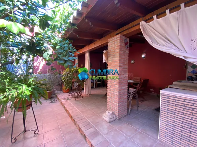 Espectacular casa unifamiliar en ubicación privilegiada – El - foto 5