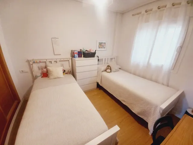 Apartamento 2 habitaciones 75m² en venta - SUCINA — 16