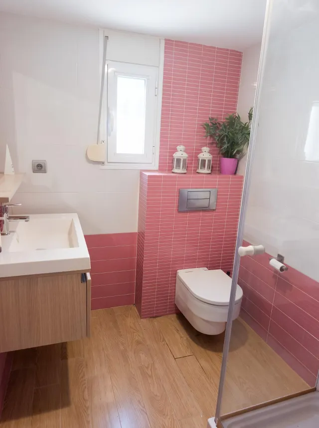 Villa 6 habitaciones 500m² en venta - Manantiales - Lagar - Cortijo — 25