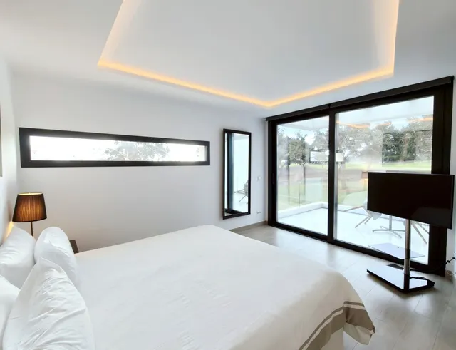 Chalet 5 habitaciones 737m² en venta - San simon da costa — 21