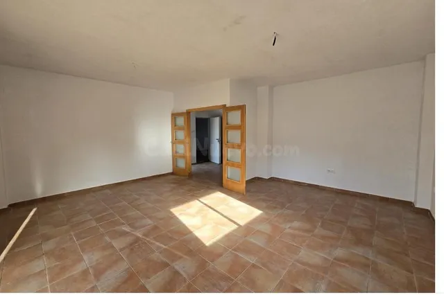 Casa en venta monstserrat (Valencia) — 3
