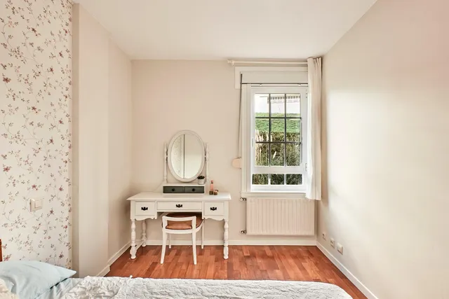 Piso 3 habitaciones 92m² en venta - Portádego - Vilaboa Norte — 22