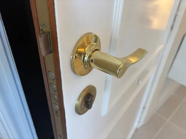 Apartamento en Terrers en Benicàssim — 42