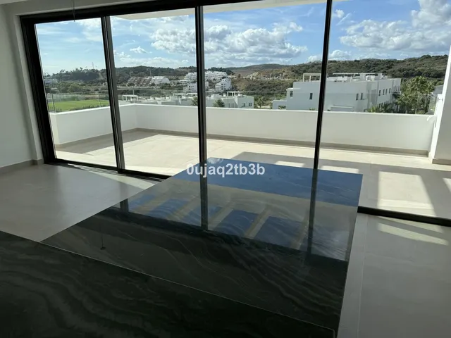 Ático 3 habitaciones 196m² en venta - Costa Del Sol — 10