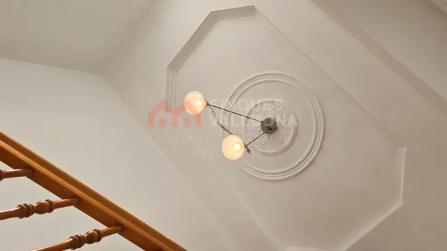 ¡La casa con la que siempre has soñado te está esperando en Pinedes de l’Armengol! — 14