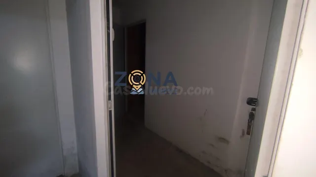 ALMACEN EN PLANTA SEMISOTANO IDEAL TRASTEROS - foto 3