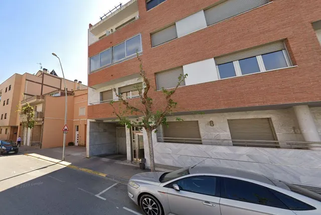 Se vende piso OKUPA en Avenida Onze de Setembre 180 de Lleid - foto 2