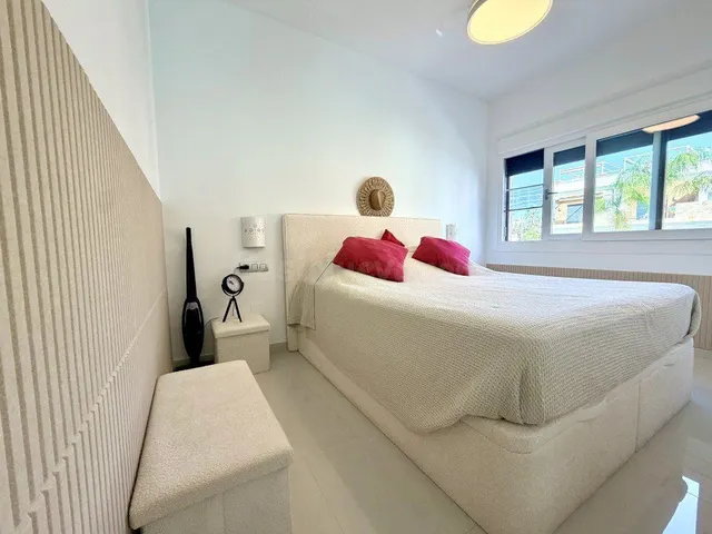 Casa 3 habitaciones 156m² en venta - Centro de la Ciudad Quesada — 14