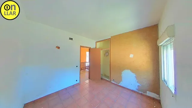 Casa independiente en Sant Pere de Vilamajor — 19