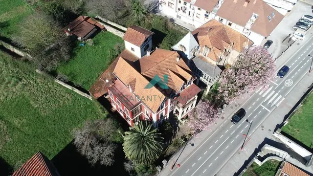 Se vende casa con terreno en Ampuero - foto 3