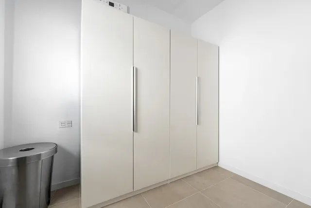 Ático 2 habitaciones 100m² en venta - Costa del Sol — 20