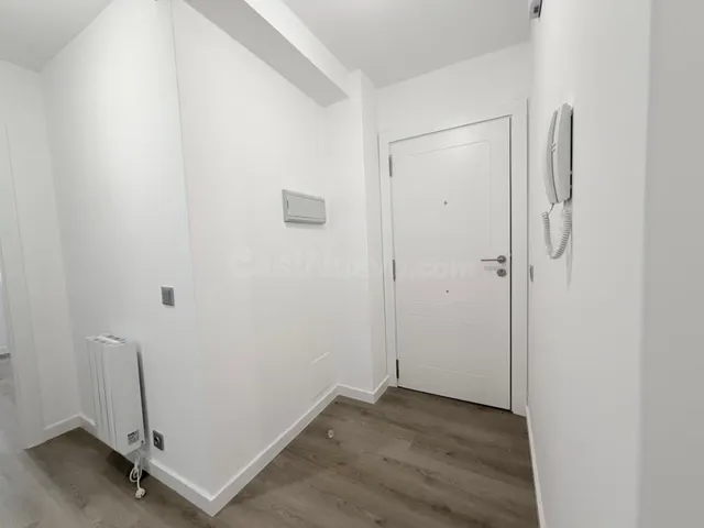 Vivienda completamente reformada mediante una cuidada actual - foto 4