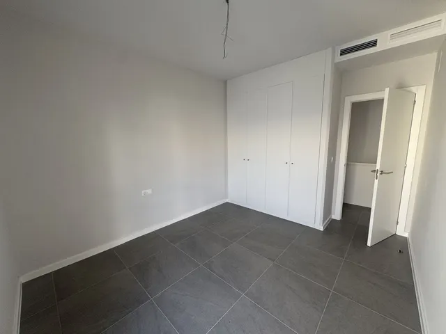 Adosado 4 habitaciones 145m² en venta - Riviera del sol — 28