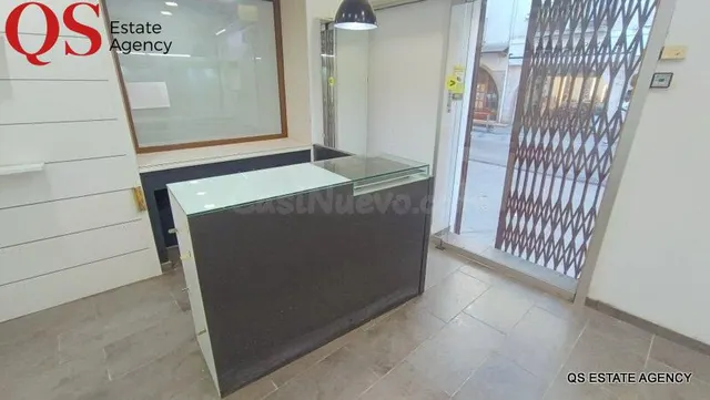 Local comercial en centro de Blanes - foto 4
