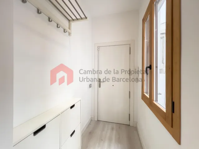 Piso en venta en Santa Caterina de Barcelona — 15