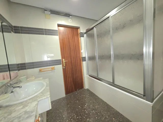 MAGNÍFICO PISO EN EL CENTRO DE ELCHE — 36