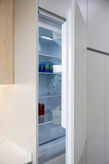 Villa 2 habitaciones 133m² en venta - Desamparados-Hurchillo-Torremendo — 27