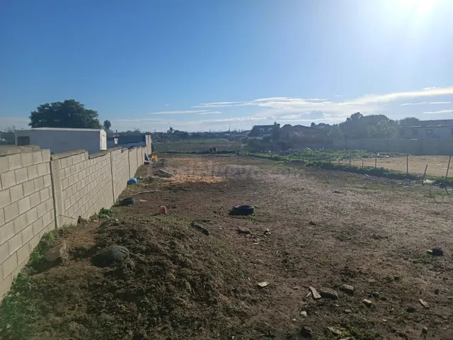 Parcela en zona Pago Serrano - foto 4