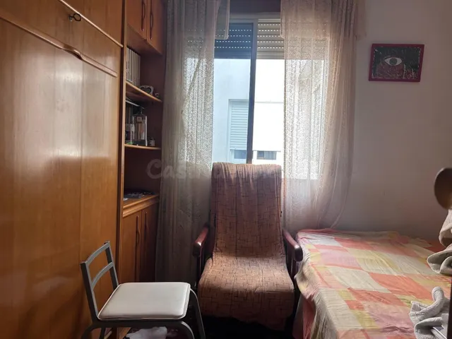 Oportunidad en santa rosa — 5
