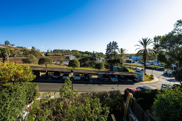 Ático Dúplex 2 habitaciones 100m² en venta - Marbella — 27