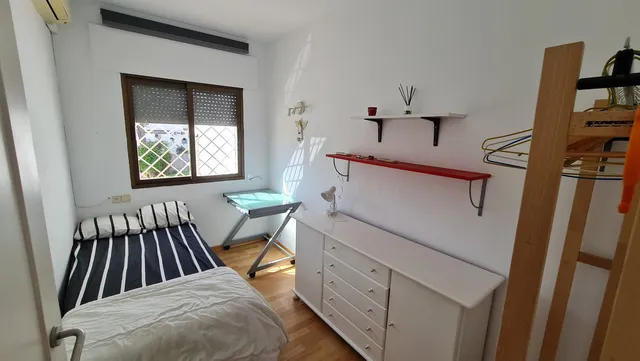 Adosado 3 habitaciones 150m² en venta - Marbella — 23