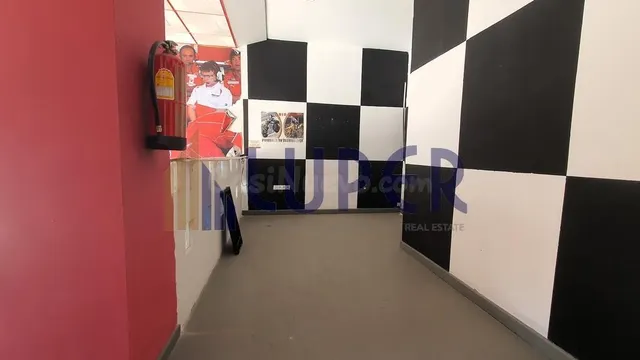 ¡OPORTUNIDAD DE NEGOCIO EN SAN VICENTE DEL RASPEIG! Luper In - foto 4