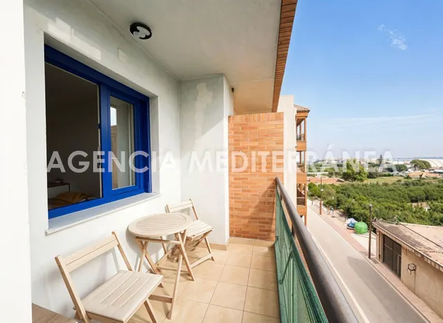 Piso en venta en Calle el Verger — 6