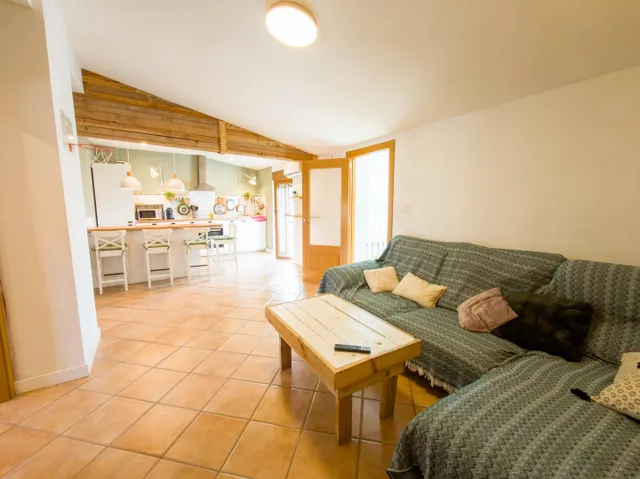 Un dúplex reformado para empezar una nueva etapa en Monóvar — 24