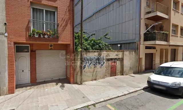 Parcela en venta - Centre - foto 4