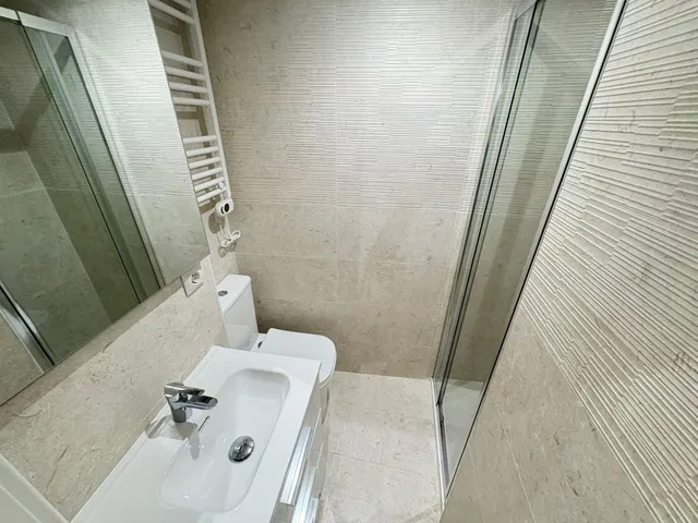 Piso 2 habitaciones 63m² en venta - Embajadores — 8